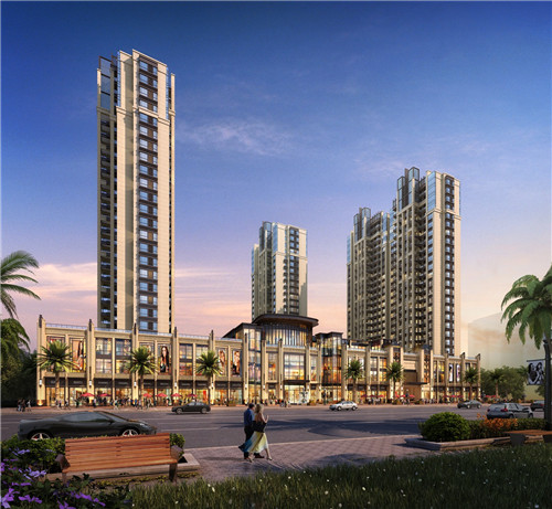 仙草南路烧仙草