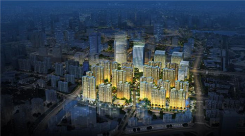 都爱阳光鲜奶吧