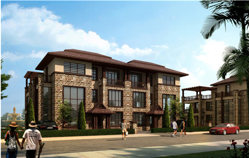 过把瘾干拌冒菜