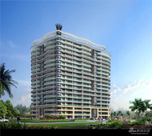 川香颂自选麻辣拌