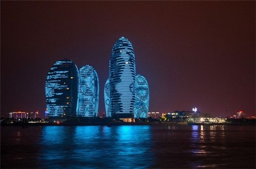 好麻麻私房麻辣烫