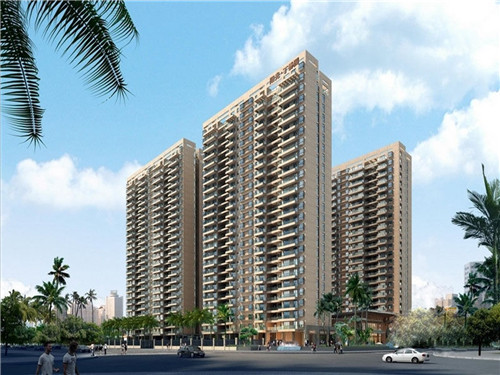 程序猿煎饼酸辣粉