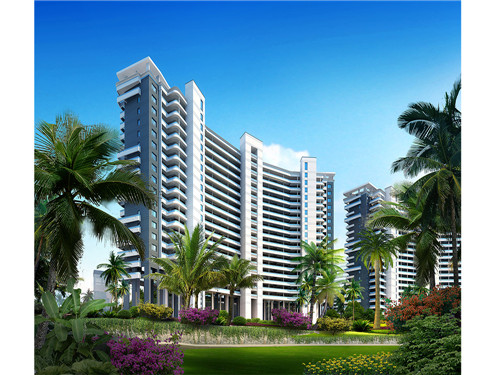 卤品无忌卤味熟食