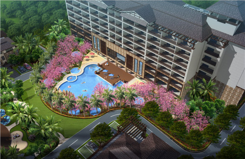 76号王记煎饼果子