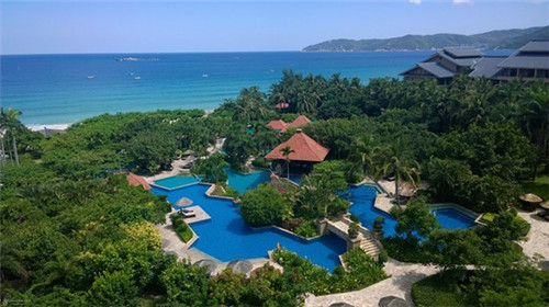 正宗天津煎饼果子