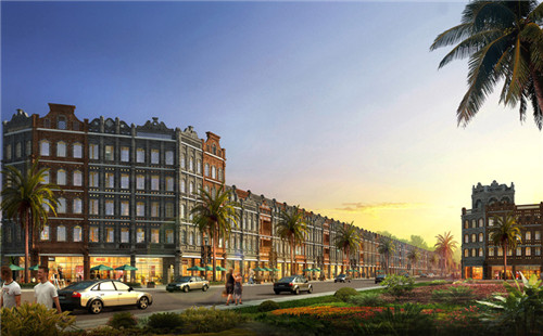 小余同学盘盘麻辣烫