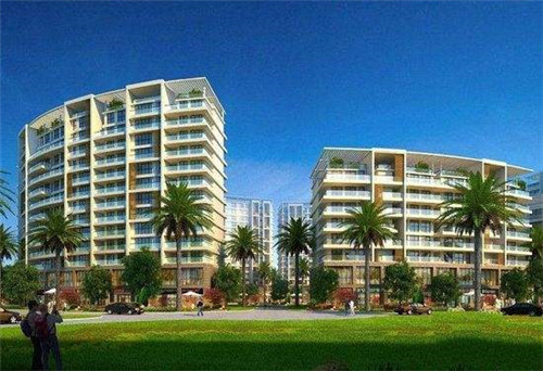 菈风小栈特色卷饼