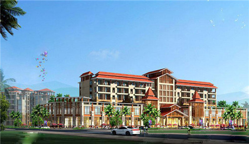 郑百味杂粮米线