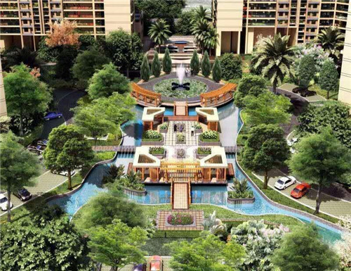 满婆婆现烤牛肉卷饼