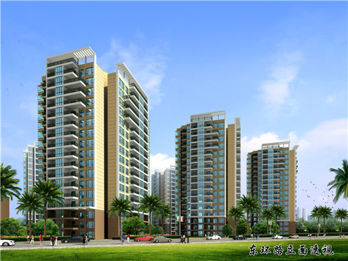 京川婆婆骨汤麻辣烫