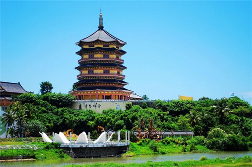 遇见星座麻辣烫