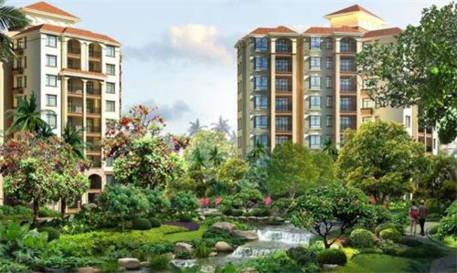 阿妈记忆过桥米线