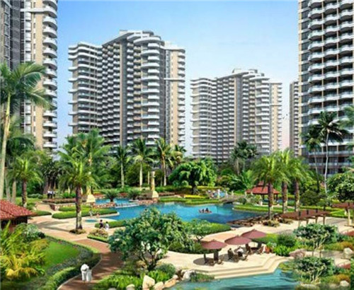 牵肠挂肚市井火锅