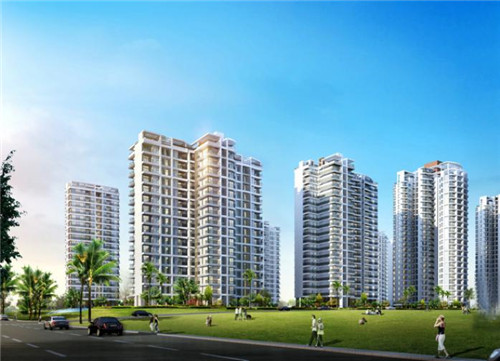 铜鼎酸汤鱼冰火锅