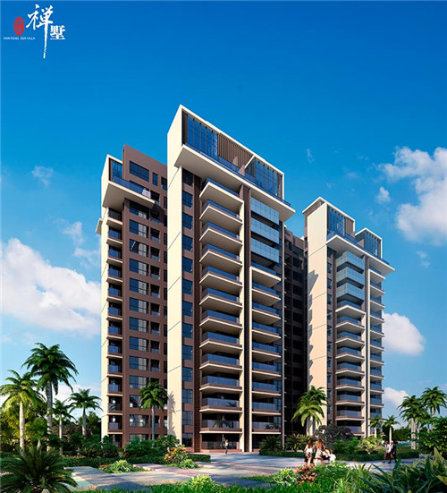 姐夫家的小火锅