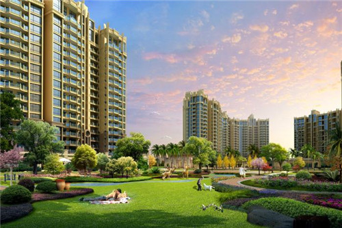 火一坊麻辣烫小火锅