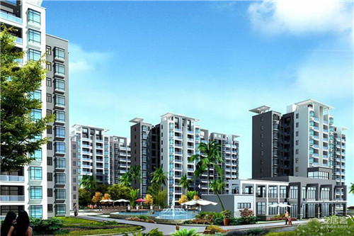 后厨传奇小火锅