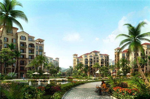 滇君鱼味锡纸包鱼