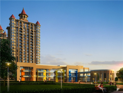 一岚一山串串香