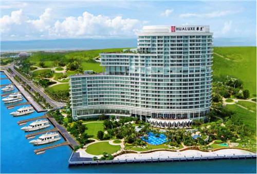 红唇冷锅串串香