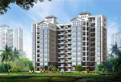 悦来悦喜便利店