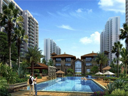 薛太保肥肠芋儿鸡