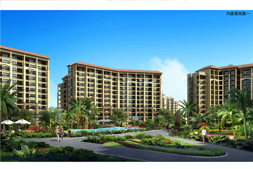 辣贝鲜魔力小海鲜