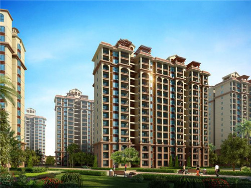 井冈印象木桶饭