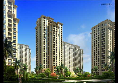 梦时代涮烤锅食汇