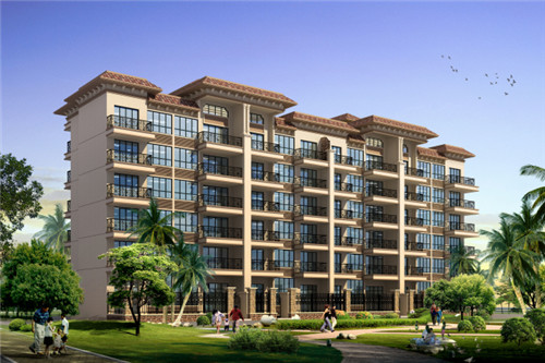 大斌家串串火锅