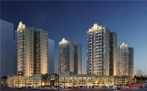 源杨记串串香火锅