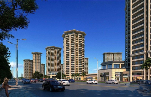 卢小七辣酱拌面