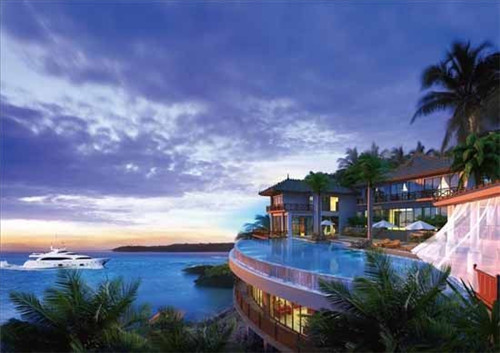 顾一碗手工馄饨