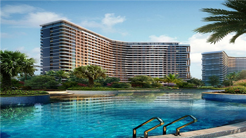 代小福新派包子铺