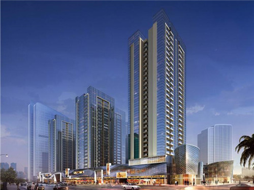 面法自然私房面馆