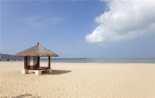 荣事达自助洗车机