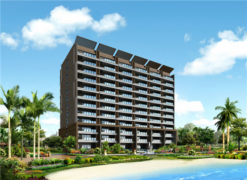 UU网约上门环保洗车