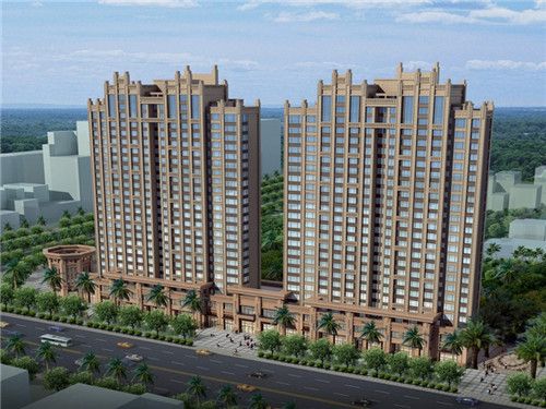 凯博融汽车美容