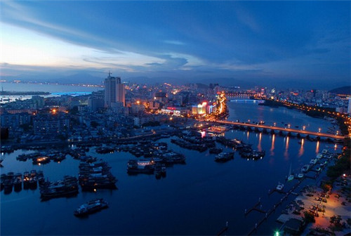 百变战鸡、炸鸡