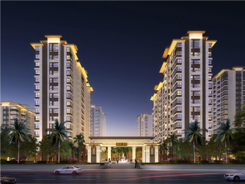 恋上板烧铁板快餐