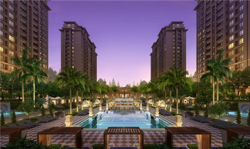 牛小嗨新式融合快餐