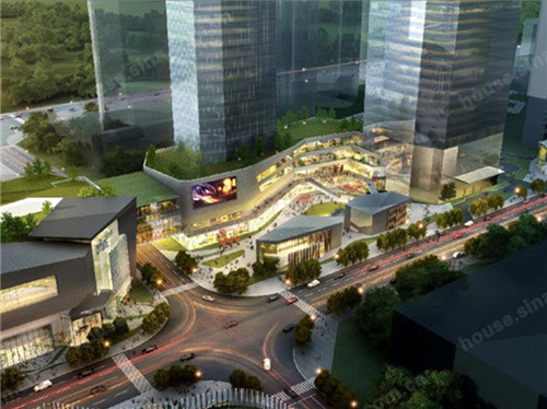 威立客筋头巴脑火锅