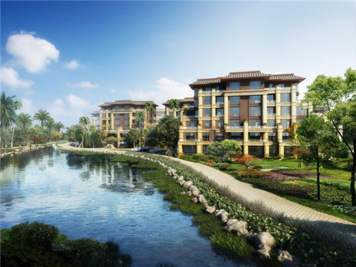 麻朵姑娘饮品屋