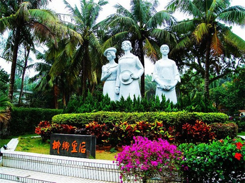 燃气容积式热水器十大品牌排行榜