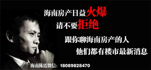 冷敷凝胶品牌排行榜