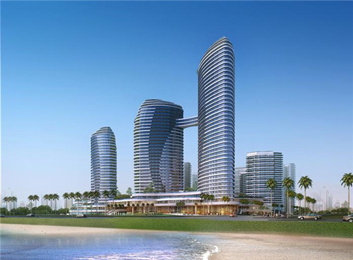 廊坊市生意好的汉堡店都有哪些，廊坊市可以加盟沙拉斯汉堡吗