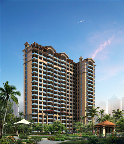 加盟观塘披萨有哪些优势，2025加盟披萨行业好不好做