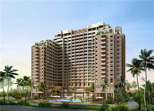 加盟孙记米线是否有投资价值，孙记米线加盟靠谱吗