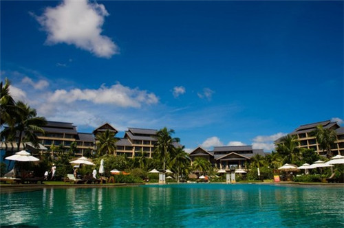 茶理镇奶茶是全国连锁吗