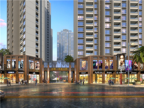 绿晶干洗加盟店在保定市口碑怎么样